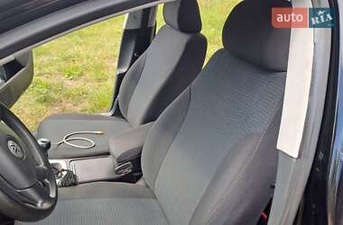 Универсал Volkswagen Passat 2007 в 