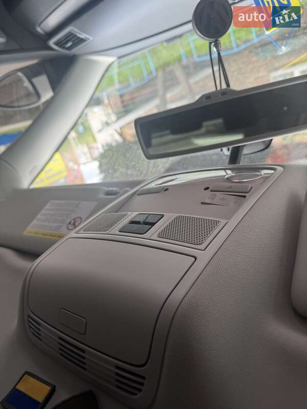 Универсал Volkswagen Passat 2013 в Борисполе