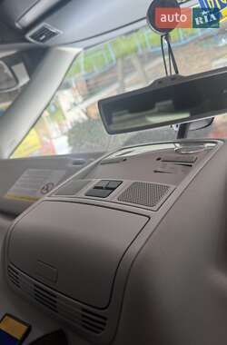 Универсал Volkswagen Passat 2013 в 