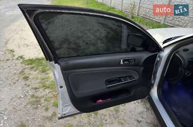 Седан Volkswagen Passat 1997 в 