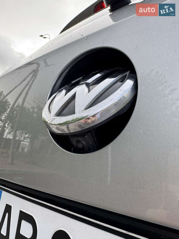 Универсал Volkswagen Passat 2015 в Немирове фото 18 Универсал Volkswagen Passat 2015 в Немирове