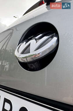 Універсал Volkswagen Passat 2015 в 