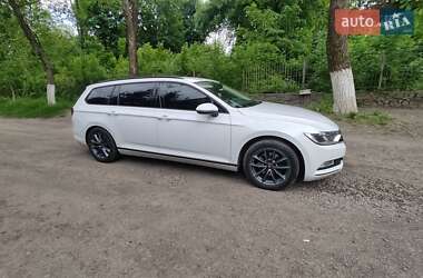 Volkswagen Passat 2015 Volkswagen Passat 2015