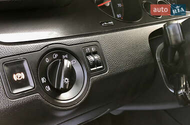 Універсал Volkswagen Passat 2007 в 