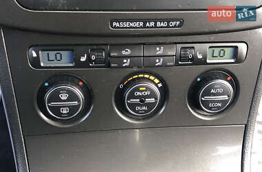 Універсал Volkswagen Passat 2007 в 