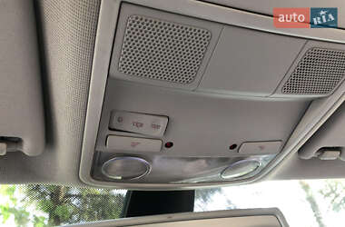 Універсал Volkswagen Passat 2007 в 