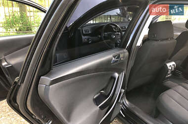 Універсал Volkswagen Passat 2007 в 