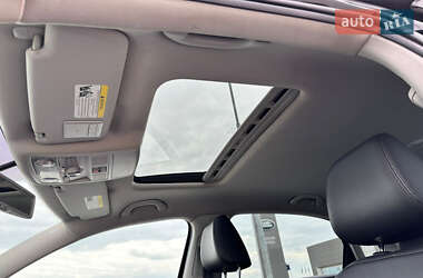Седан Volkswagen Passat 2014 в 