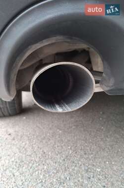 Універсал Volkswagen Passat 2010 в 