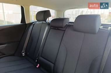 Універсал Volkswagen Passat 2006 в 
