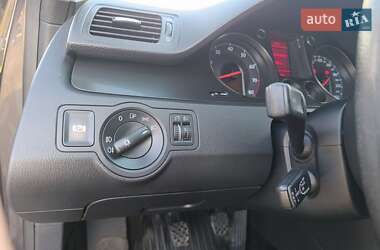 Універсал Volkswagen Passat 2006 в 