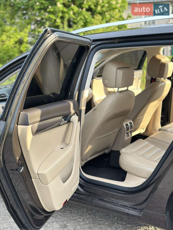 Универсал Volkswagen Passat 2013 в Стрые фото 16 Универсал Volkswagen Passat 2013 в Стрые