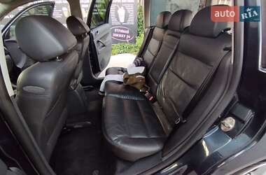 Универсал Volkswagen Passat 2005 в 
