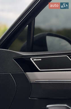 Універсал Volkswagen Passat 2015 в 