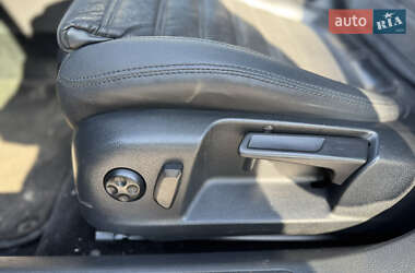 Универсал Volkswagen Passat 2008 в 