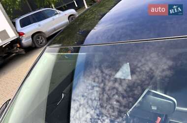 Седан Volkswagen Passat 2020 в 