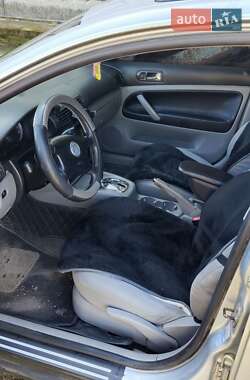 Универсал Volkswagen Passat 2003 в Новой Одессе