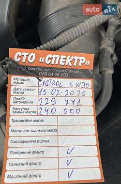 Седан Volkswagen Passat 2015 в 