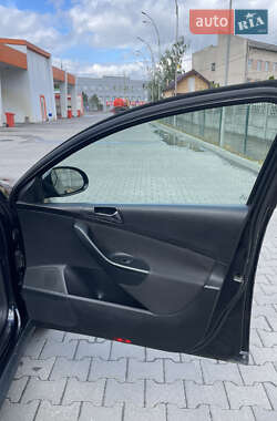 Универсал Volkswagen Passat 2007 в 