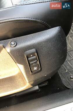 Универсал Volkswagen Passat 2011 в 