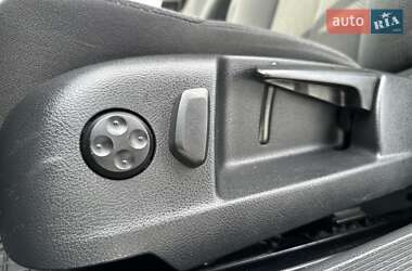 Универсал Volkswagen Passat 2008 в 