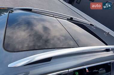 Универсал Volkswagen Passat 2014 в Одессе