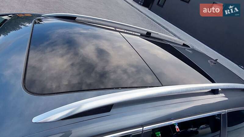 Универсал Volkswagen Passat 2014 в Одессе