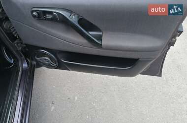 Седан Volkswagen Passat 1994 в 