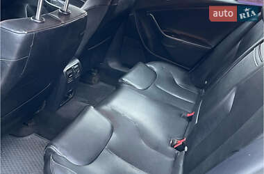 Седан Volkswagen Passat 2006 в 