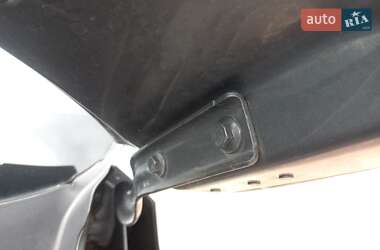 Седан Volkswagen Passat 2015 в 