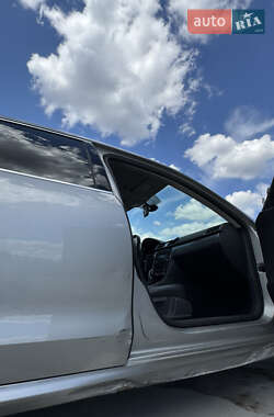 Седан Volkswagen Passat 2013 в 