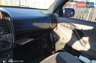 Універсал Volkswagen Passat 1994 в 