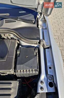 Универсал Volkswagen Passat 2014 в 