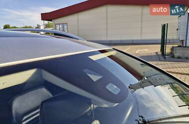 Универсал Volkswagen Passat 2014 в 