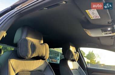 Универсал Volkswagen Passat 2018 в Шепетовке