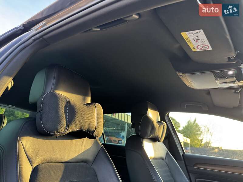 Универсал Volkswagen Passat 2018 в Шепетовке