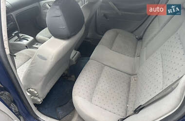 Універсал Volkswagen Passat 1998 в 