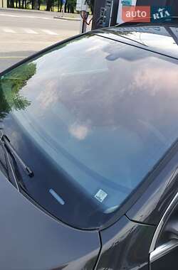 Универсал Volkswagen Passat 2011 в 