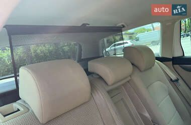 Универсал Volkswagen Passat 2014 в 