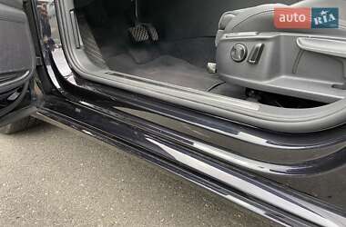 Универсал Volkswagen Passat 2017 в 