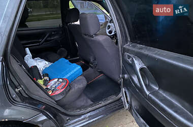 Седан Volkswagen Passat 1994 в 