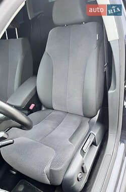Універсал Volkswagen Passat 2010 в 