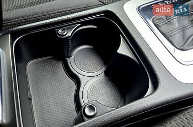 Универсал Volkswagen Passat 2008 в 