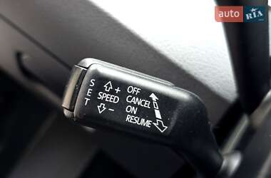 Универсал Volkswagen Passat 2008 в 