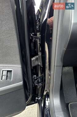 Универсал Volkswagen Passat 2008 в 