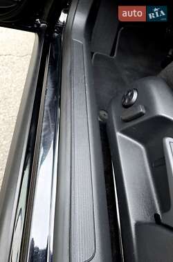 Универсал Volkswagen Passat 2008 в 