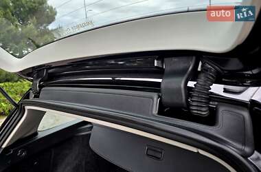 Универсал Volkswagen Passat 2008 в 