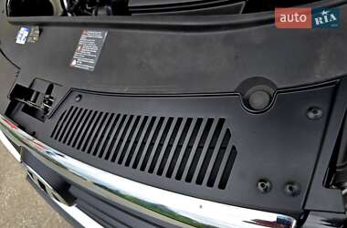 Универсал Volkswagen Passat 2008 в 