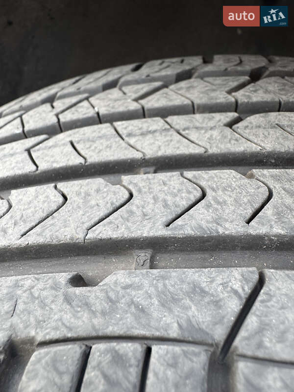 Універсал Volkswagen Passat 2010 в Одесі