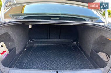 Седан Volkswagen Passat 2006 в 